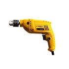 Furadeira De Impacto Hammer 10Mm 570W 220V Fi2000