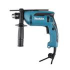 Furadeira de Impacto MAKITA - HP1640X2 220V