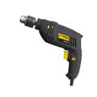 Furadeira de Impacto Mandril 3/8" 10mm 550w 127v - Hammer