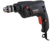 Furadeira de Impacto Mondial 550W 2 Peças FI-09