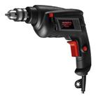 Furadeira De Impacto Mondial Fi-09 550w 2800rpm - 220v