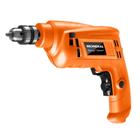 Furadeira de Impacto Mondial Firh02 220v 60hz Laranja