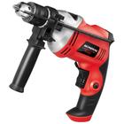 Furadeira de Impacto Mondial Power Tools FFI-05