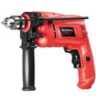 Furadeira de Impacto Mondial Power Tools NFFI-07 650 WTS