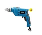 Furadeira de Impacto Philco Force 650W Azul 220V PFU01