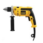 Furadeira de Impacto Profissional 65W 2.600RPM DWD502 Dewalt