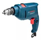 Furadeira De Impacto Profissional Bosch GSB 450 RE 450W