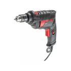 Furadeira De Impacto Skil 6600 3/8 570w 220 Volts