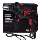 Furadeira de Impacto Skil 6600 570W 220V