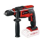 Furadeira de Impacto Tc-id 18 Li - Solo - Einhell