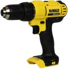 Furadeira DEWALT DCD771B 20V MAX sem fio 1,3 kg