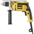Furadeira Dewalt Imp Dwd502 710W Black&Decker