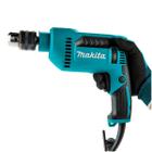 Furadeira Eletrica 220v 630W 13mm Makita DP4020