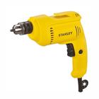 Furadeira Elétrica 3/8 STANLEY STDR5510-BR