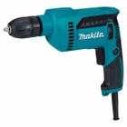 Furadeira Elétrica 630W 220v 13mm Makita DP4021