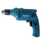 Furadeira Elétrica de Impacto 1/2 500W Makita