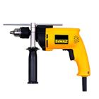 Furadeira imp. 1/2 220v dw508sb2 dewalt