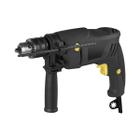 Furadeira Impacto 1/2 700w 127v Hammer