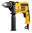 Furadeira Impacto 1/2 710w Dwd502 Dewalt