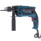 Furadeira Impacto 1/2  850W 110V GSB 16 RE BOSCH