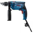 Furadeira Impacto 1/2 Bivolt 750W Bosch Gsb 13 Re