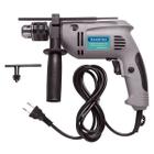 Furadeira Impacto 1/2 Tramontina 500w. 42360/010 127v