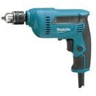 Furadeira Impacto 3/8 450W 220V M6001B MAKITA