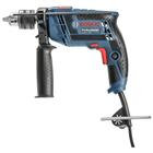 Furadeira Impacto Bosch 1/2" 13mm 750W 113D GSB 13 RE