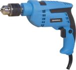 Furadeira impacto gamma g1902/br1 850w 110v