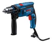 Furadeira Impacto Gsb 13 Re 750 Watts Bivolt - Bosch