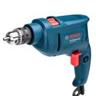 Furadeira impacto gsb 450 re std 450w 220v bosch