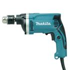 Furadeira Impacto Makita 1/2pol 710w Hp1630 - 127v