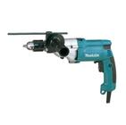 Furadeira Impacto Makita 3/4'' 720W 220V HP2050H