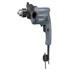 Furadeira Makita 1/2" 127V 500W Sem Maleta M0801B-127V