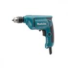 Furadeira Makita 3/8" 127V 6412