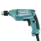 Furadeira Makita 3/8 6412 450w 220V