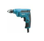 Furadeira Makita De Alta Rotacao 6.5mm M6501b 220v