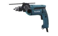 Furadeira makita de impacto 760w dupla isolacao 220v