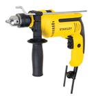 Furadeira Martelete impacto Stanley 1/2 700W 110V SDH700