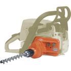 Furadeira Motosserra Stihl 038/66/380/381660