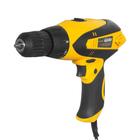 Furadeira Parafusadeira 3/8 127v Vonder