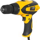 Furadeira/parafusadeira 3/8 Fpv 438 220v Vonder