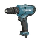 Furadeira/Parafusadeira de Impacto 3/8'' 320W HP0300 MAKITA