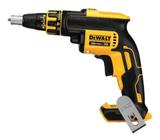 Furadeira Parafusadeira Dewalt Dcd996 B S/ Bateria 20v