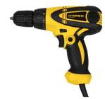 Furadeira/Parafusadeira Elétrica 300W 110V Hammer