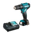 Furadeira Parafusadeira HP333DW Makita 220v