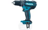 Furadeira Parafusadeira Sem Bateria 18v LXT Makita DHP482Z