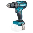 Furadeira Parafusadeira Sem Bateria 18v LXT Makita DHP485Z