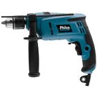 Furadeira Philco Pfu02 1/2 Com Função Impacto 127v