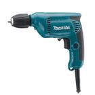 Furadeira Reversível 3/8 Makita 450W - 6413